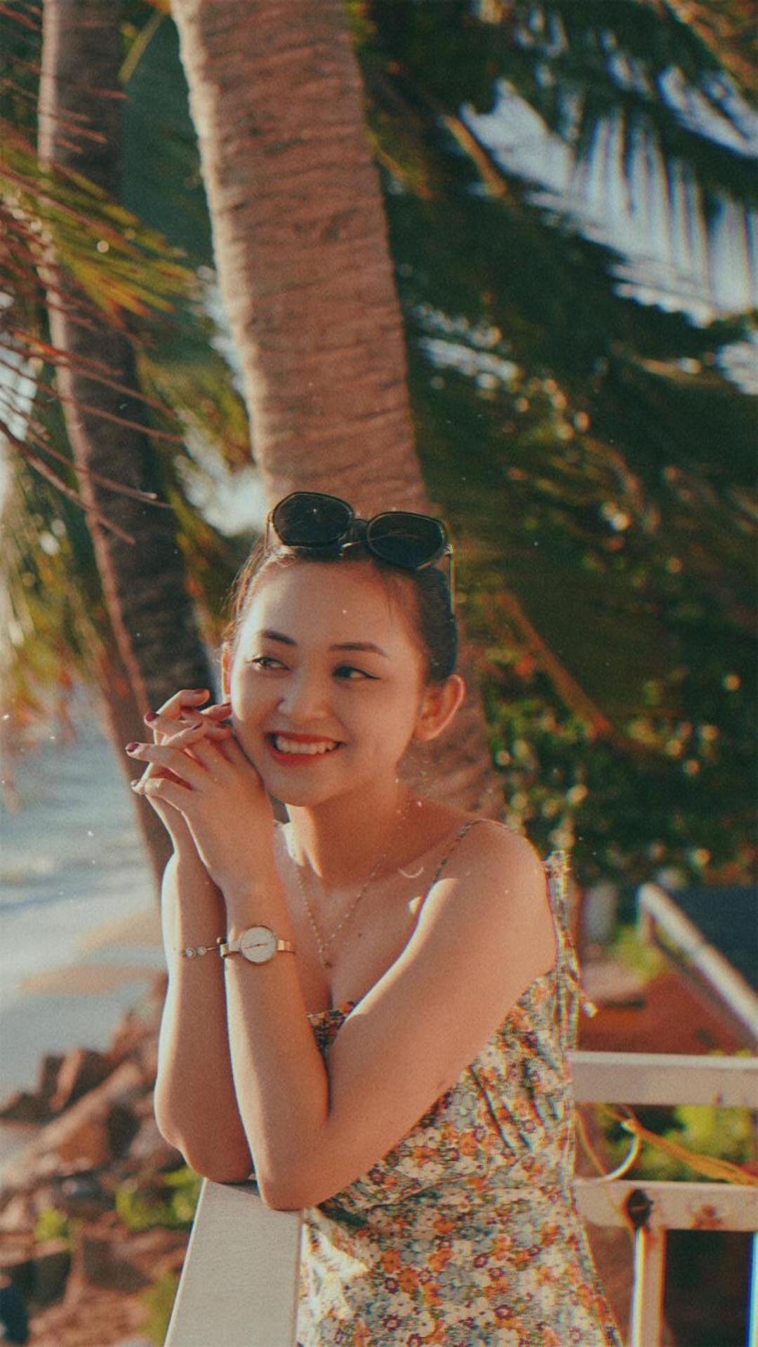 Chill House By The Beach ฟู้โกว๊ก ภายนอก รูปภาพ